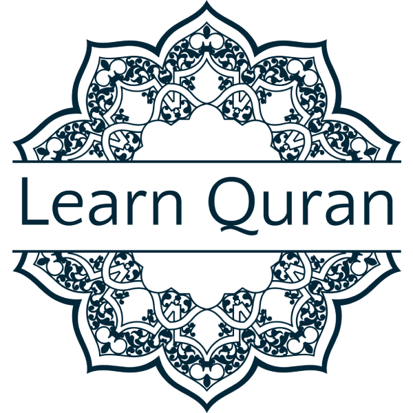 Learn Quran