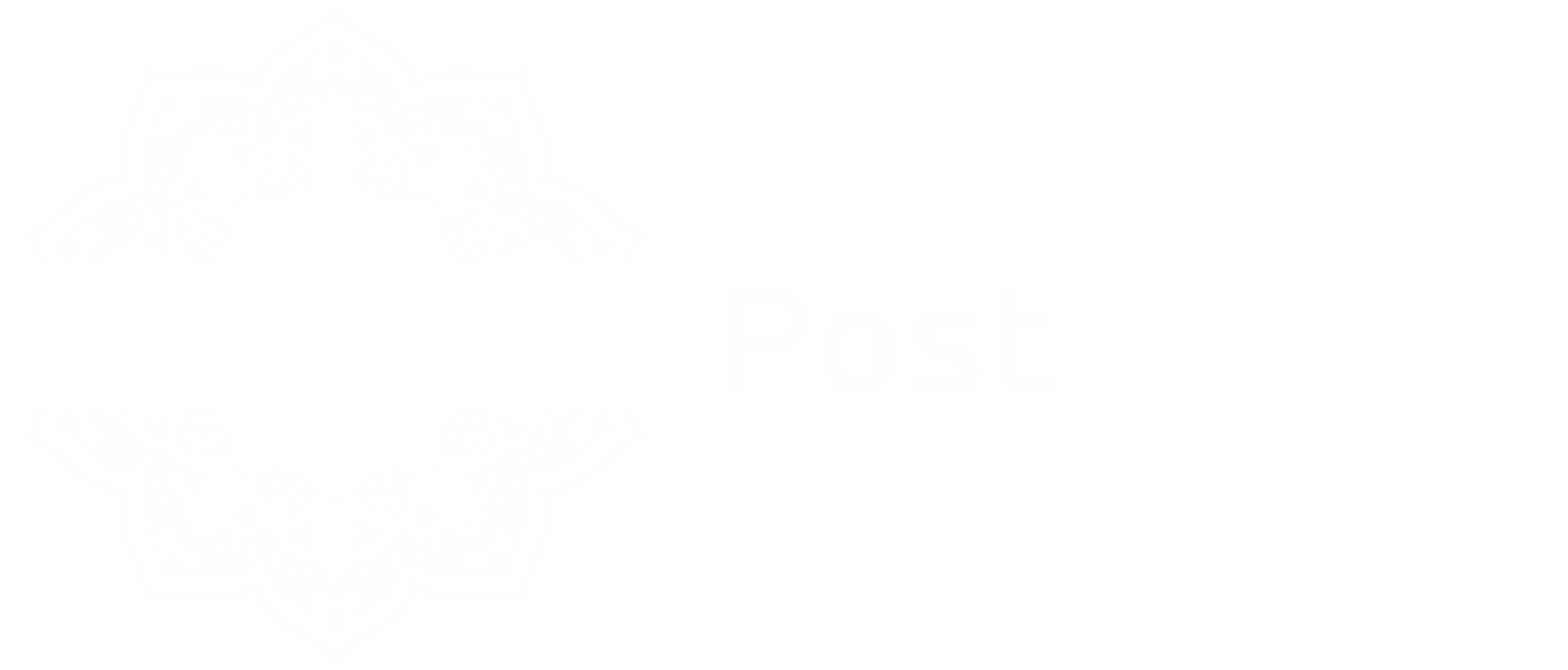 Learn Quran Post